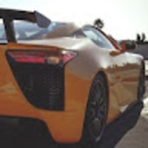 Meet your Posher, Joseph